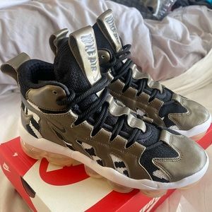 Nike VAPORMAX gilese